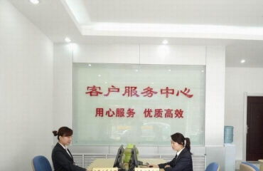 南昌洗衣機專業(yè)維修服務(wù) 榮事達、小天鵝、海爾、三洋品牌全解析